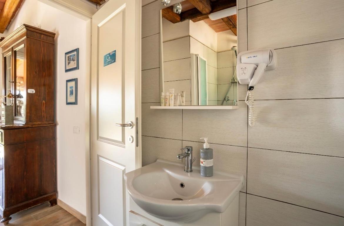 Cozy Tuscany Apartment With View بيسيا المظهر الخارجي الصورة